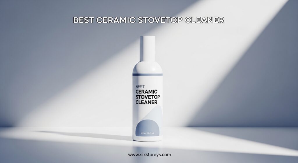 The current image has no alternative text. The file name is: Best-Ceramic-Stovetop-Cleaner.jpeg