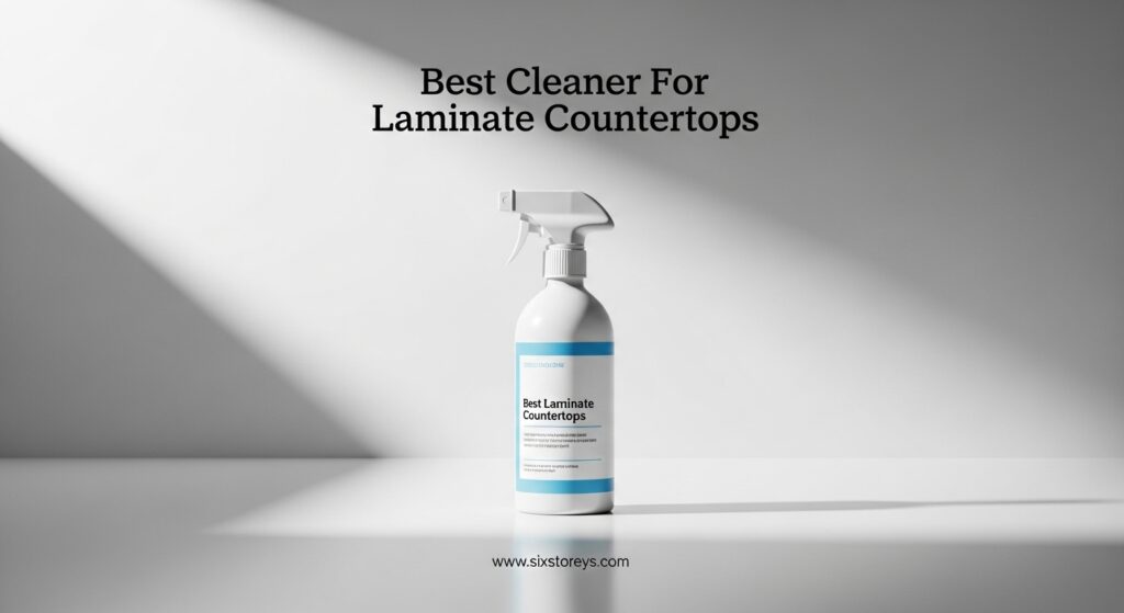 The current image has no alternative text. The file name is: Best-Cleaner-For-Laminate-Countertops.jpeg