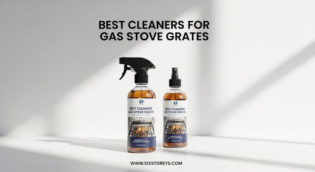 The current image has no alternative text. The file name is: Best-Cleaners-For-Gas-Stove-Grates.jpeg