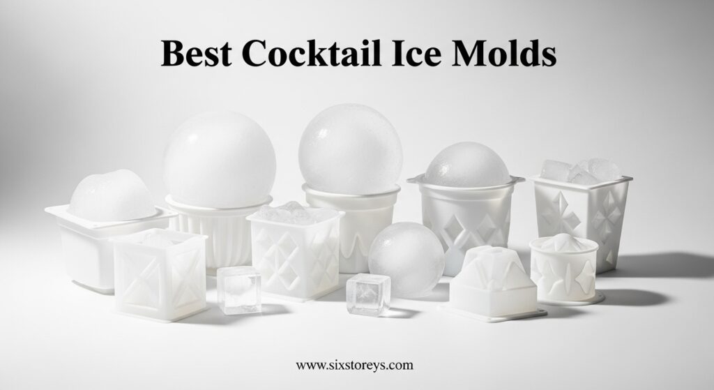 The current image has no alternative text. The file name is: Best-Cocktail-Ice-Molds.jpeg
