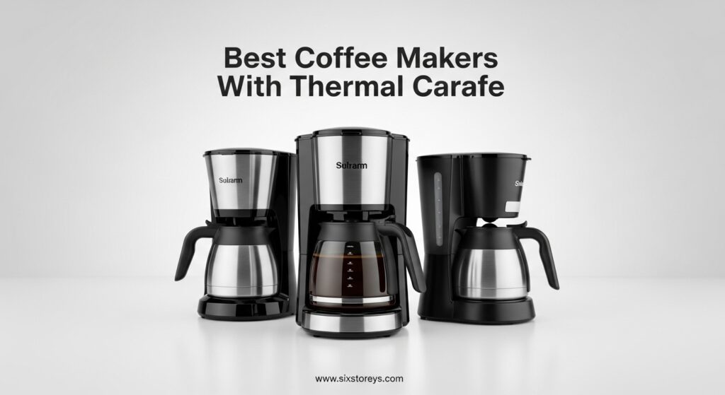 The current image has no alternative text. The file name is: Best-Coffee-Makers-With-Thermal-Carafe.jpeg