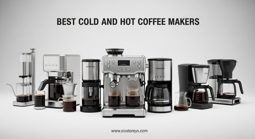 The current image has no alternative text. The file name is: Best-Cold-And-Hot-Coffee-Makers.jpeg