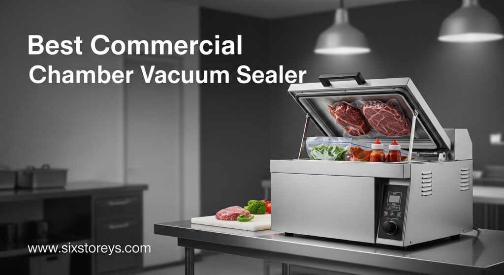 The current image has no alternative text. The file name is: Best-Commercial-Chamber-Vacuum-Sealer-1.jpeg