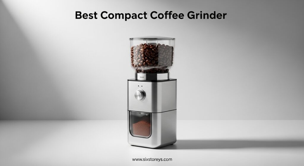 The current image has no alternative text. The file name is: Best-Compact-Coffee-Grinder.jpeg
