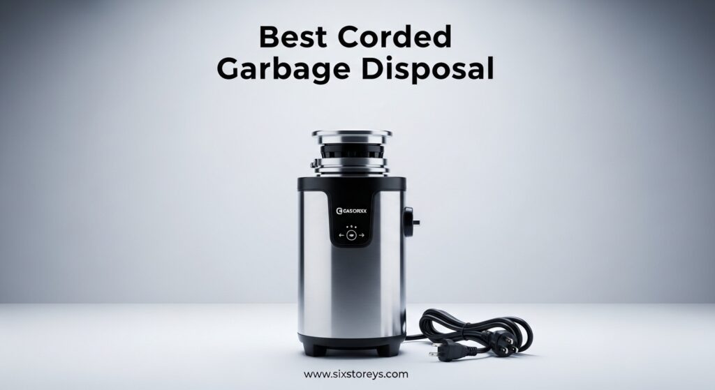 The current image has no alternative text. The file name is: Best-Corded-Garbage-Disposal.jpeg
