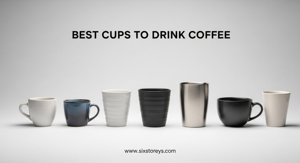 The current image has no alternative text. The file name is: Best-Cups-To-Drink-Coffee.jpeg