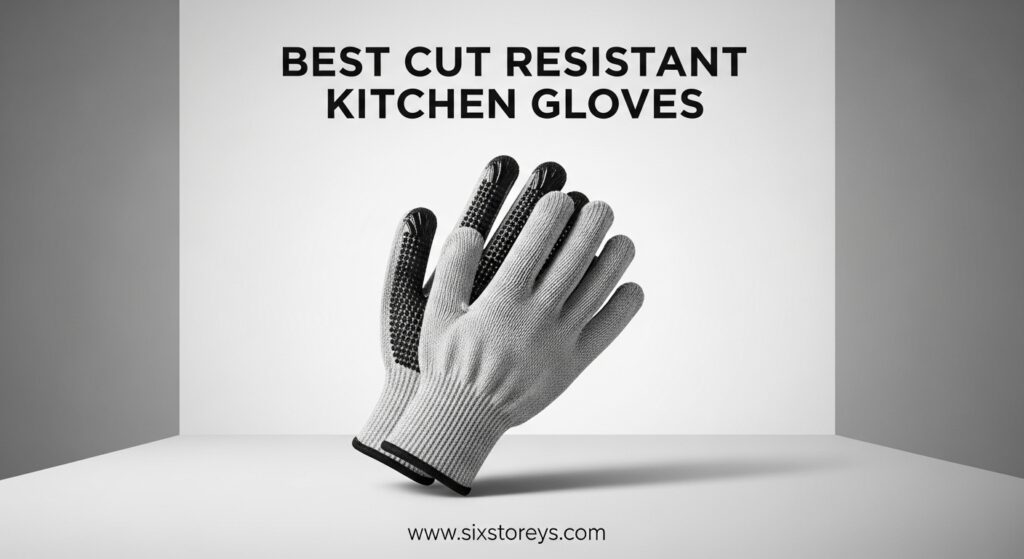 The current image has no alternative text. The file name is: Best-Cut-Resistant-Kitchen-Gloves.jpeg