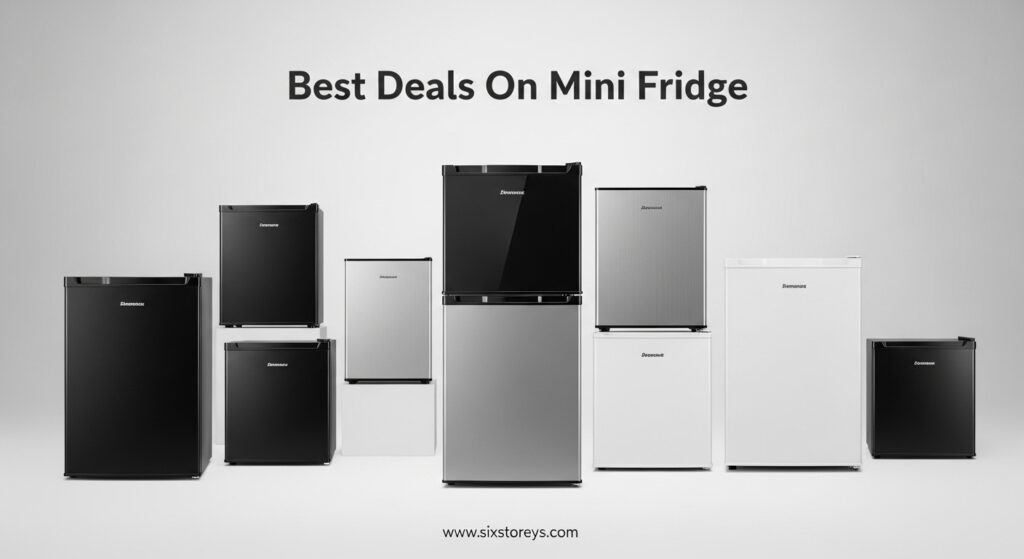 The current image has no alternative text. The file name is: Best-Deals-On-Mini-Fridge.jpeg