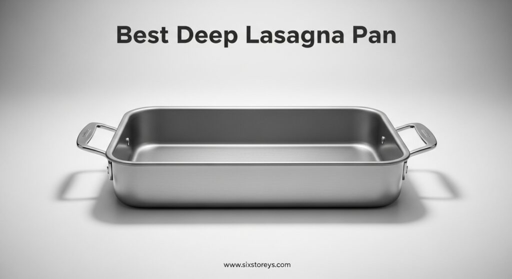 The current image has no alternative text. The file name is: Best-Deep-Lasagna-Pan.jpeg