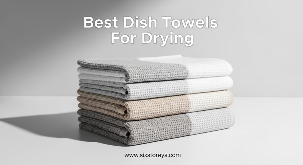 The current image has no alternative text. The file name is: Best-Dish-Towels-For-Drying.jpeg