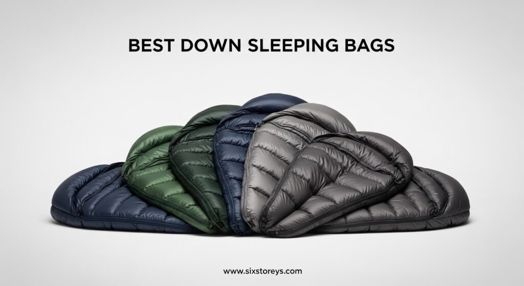 The current image has no alternative text. The file name is: Best-Down-Sleeping-Bags.jpeg