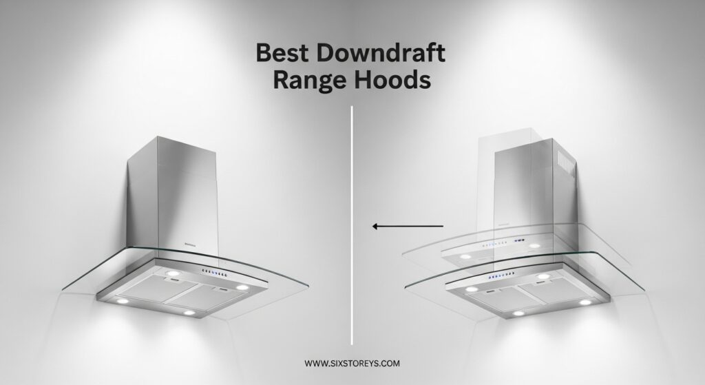The current image has no alternative text. The file name is: Best-Downdraft-Range-Hoods.jpeg