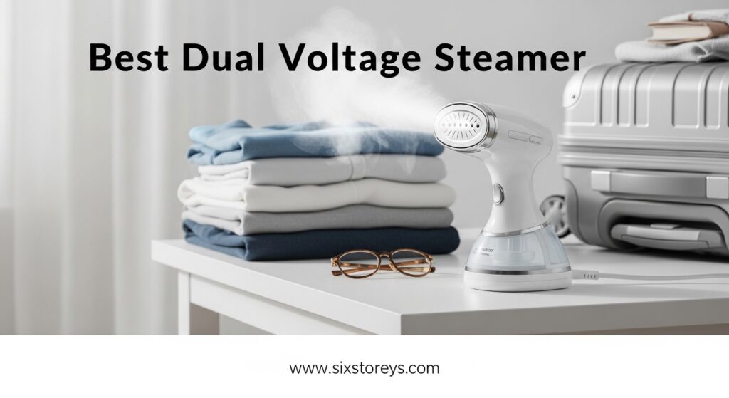 The current image has no alternative text. The file name is: Best-Dual-Voltage-Steamer-1.jpeg