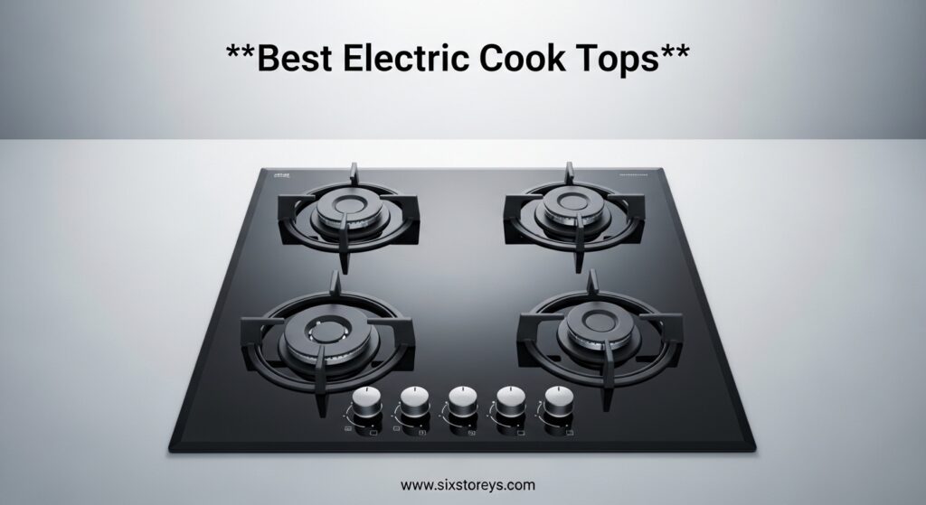 The current image has no alternative text. The file name is: Best-Electric-Cook-Tops.jpeg