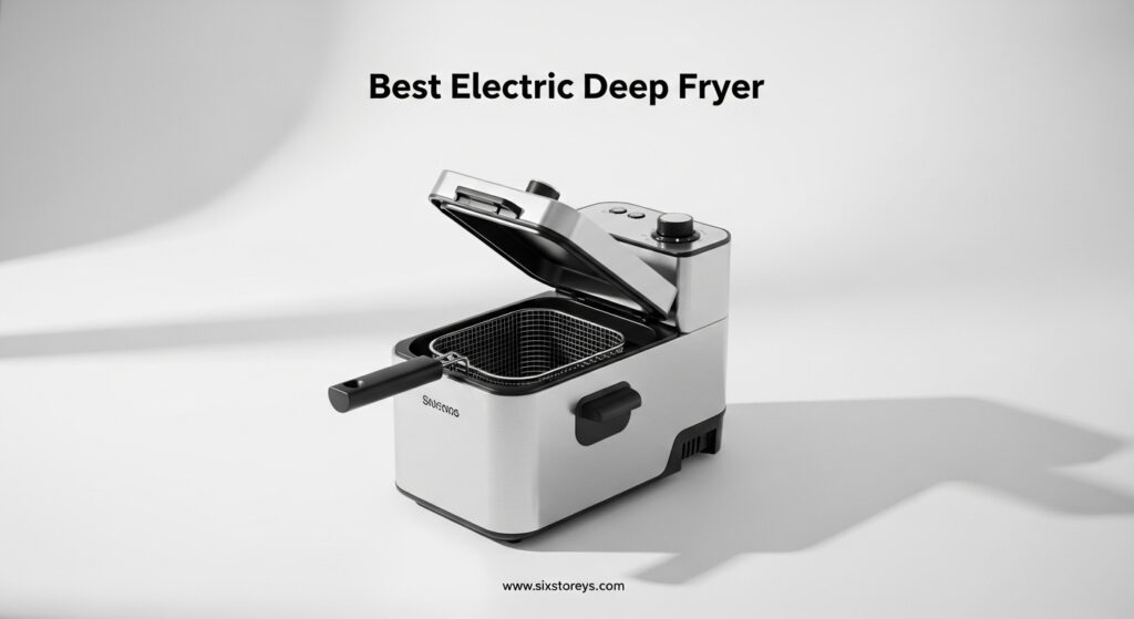 The current image has no alternative text. The file name is: Best-Electric-Deep-Fryer.jpeg