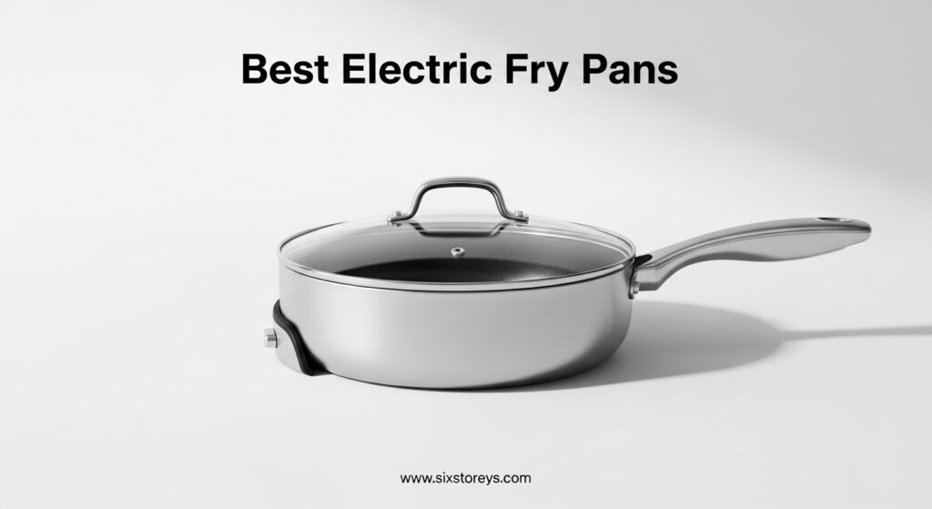 The current image has no alternative text. The file name is: Best-Electric-Fry-Pans.jpeg