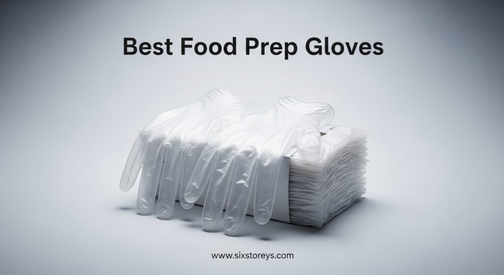 The current image has no alternative text. The file name is: Best-Food-Prep-Gloves.jpeg