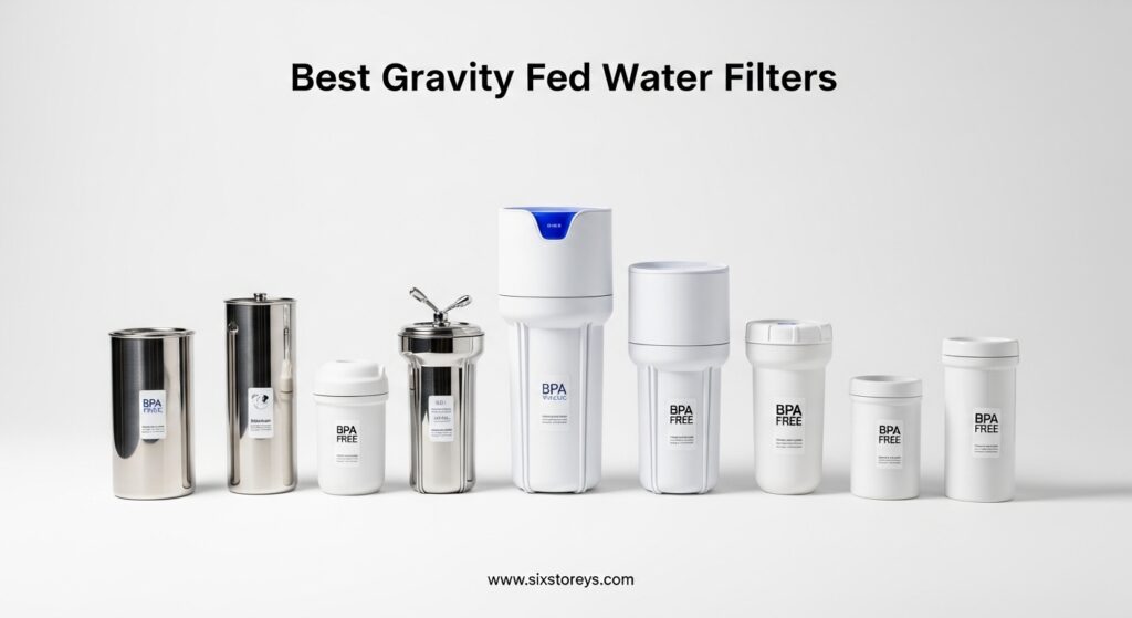 The current image has no alternative text. The file name is: Best-Gravity-Fed-Water-Filters.jpeg
