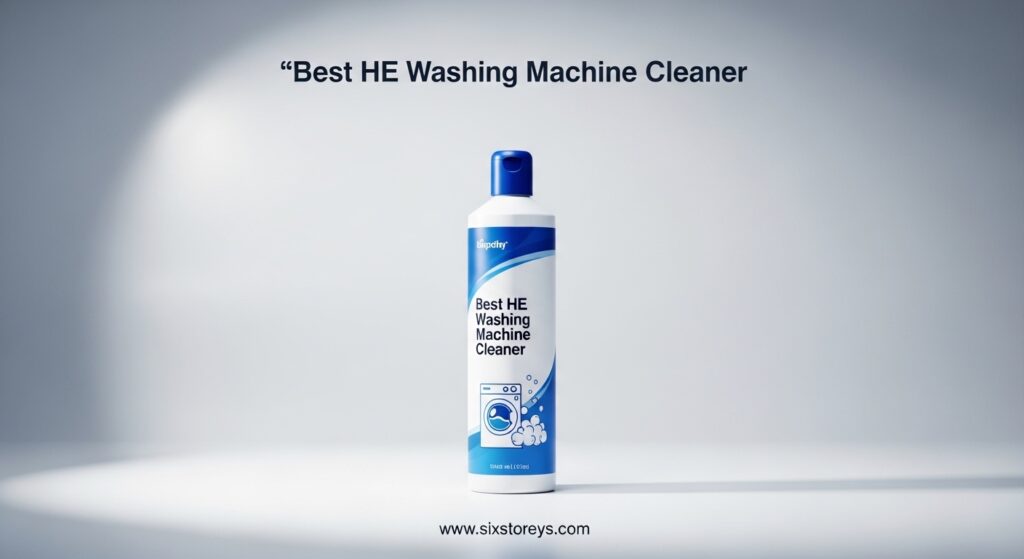 The current image has no alternative text. The file name is: Best-HE-Washing-Machine-Cleaner.jpeg