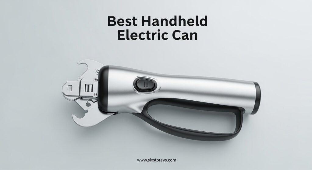 The current image has no alternative text. The file name is: Best-Handheld-Electric-Can.jpeg