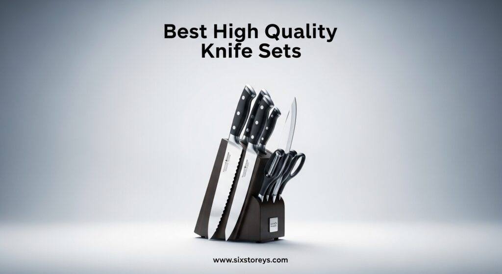 The current image has no alternative text. The file name is: Best-High-Quality-Knife-Sets.jpeg