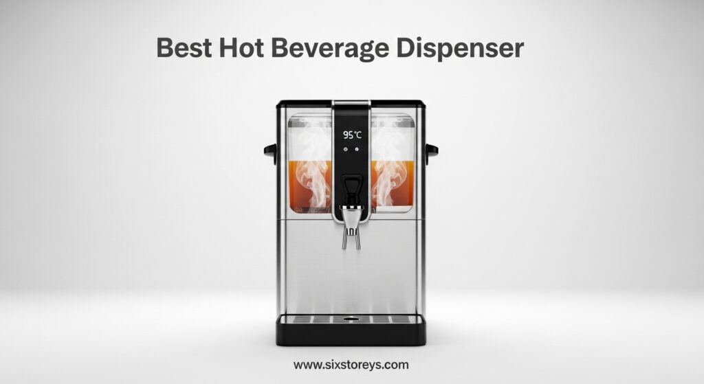 The current image has no alternative text. The file name is: Best-Hot-Beverage-Dispenser.jpeg