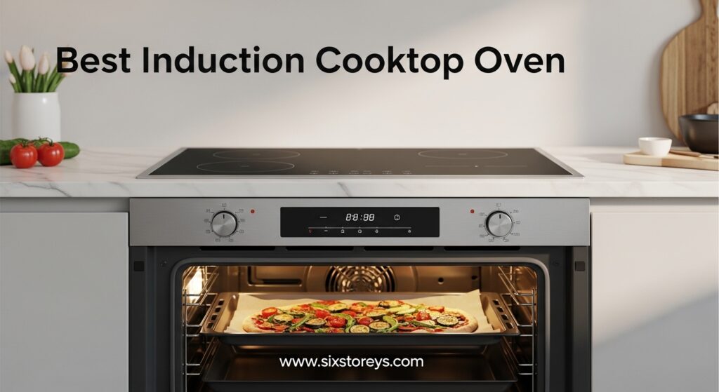 The current image has no alternative text. The file name is: Best-Induction-Cooktop-Oven-1.jpeg