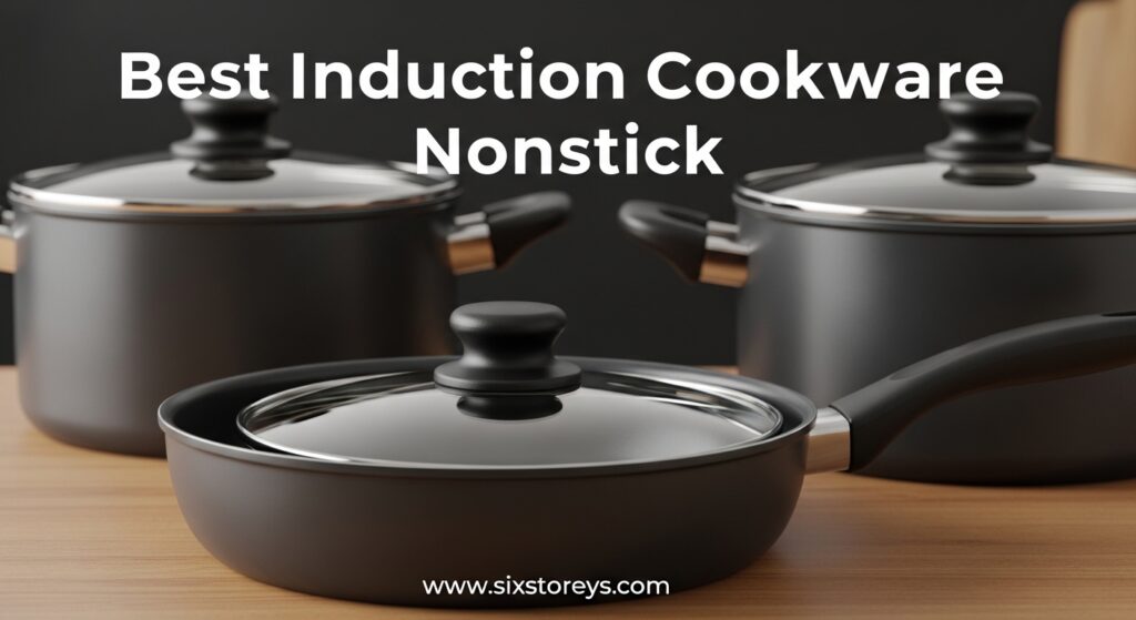 The current image has no alternative text. The file name is: Best-Induction-Cookware-Nonstick.jpeg