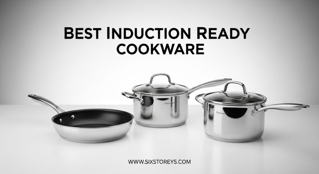 The current image has no alternative text. The file name is: Best-Induction-Ready-Cookware.jpeg