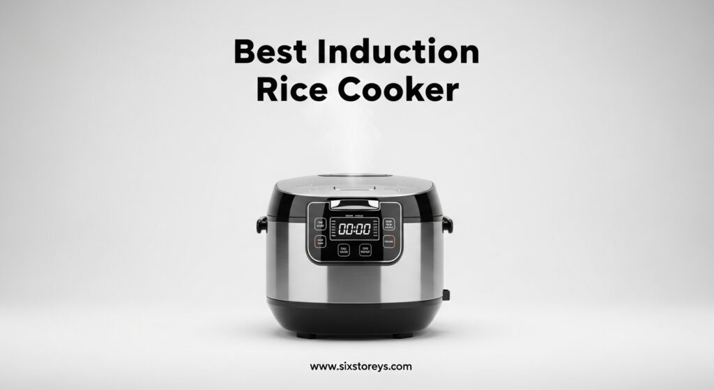 The current image has no alternative text. The file name is: Best-Induction-Rice-Cooker.jpeg