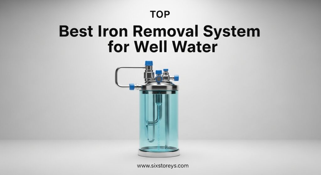 The current image has no alternative text. The file name is: Best-Iron-Removal-System-for-Well-Water.jpeg