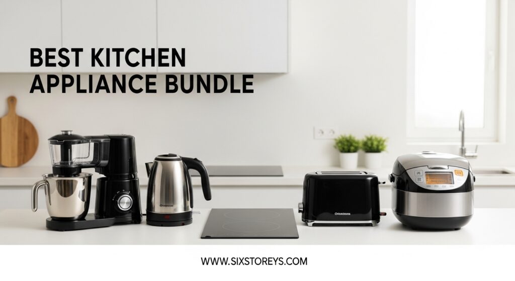 The current image has no alternative text. The file name is: Best-Kitchen-Appliance-Bundle-1.jpeg