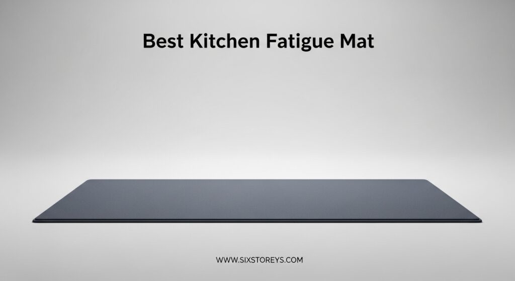 The current image has no alternative text. The file name is: Best-Kitchen-Fatigue-Mat.jpeg