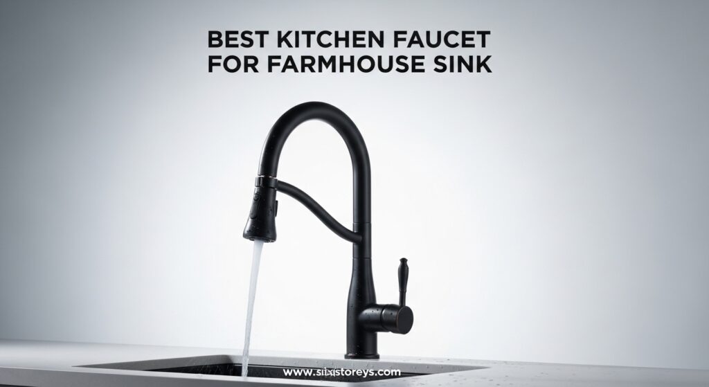 The current image has no alternative text. The file name is: Best-Kitchen-Faucet-For-Farmhouse-Sink.jpeg