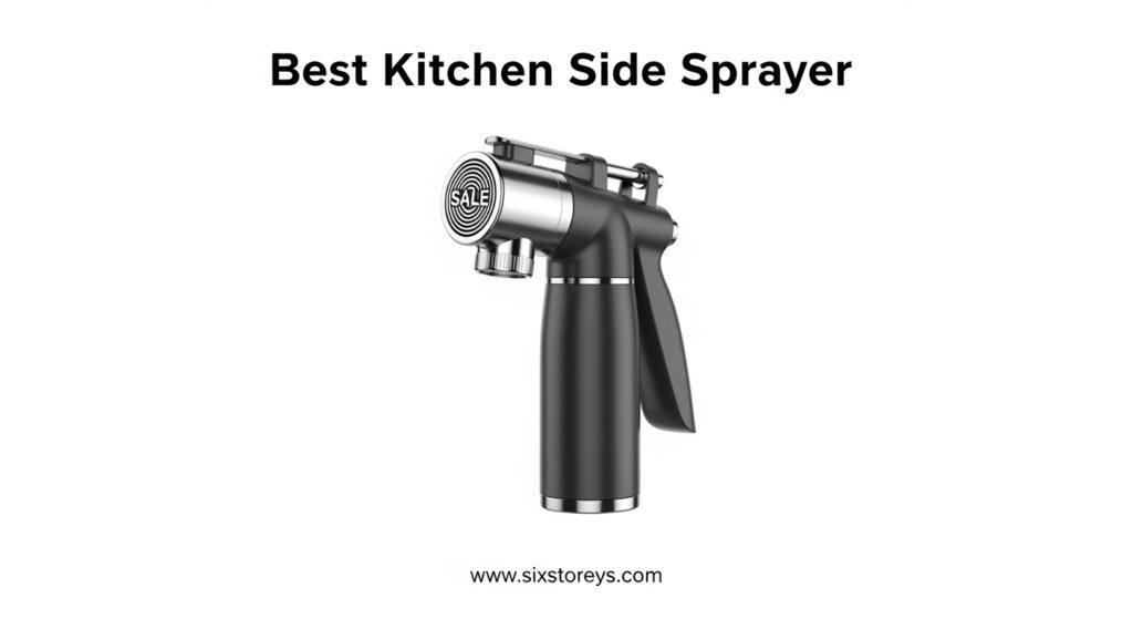 The current image has no alternative text. The file name is: Best-Kitchen-Side-Sprayer.jpeg