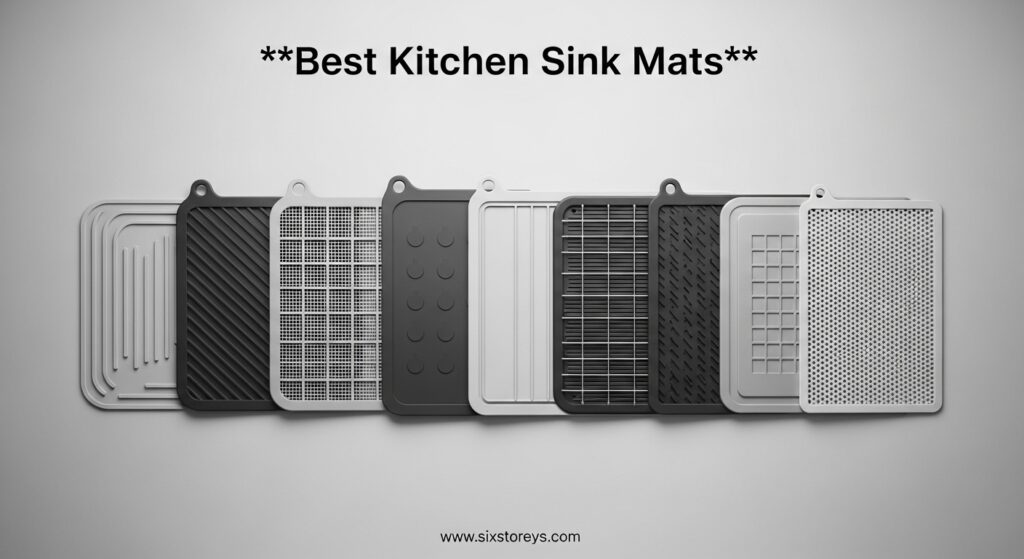 The current image has no alternative text. The file name is: Best-Kitchen-Sink-Mats.jpeg