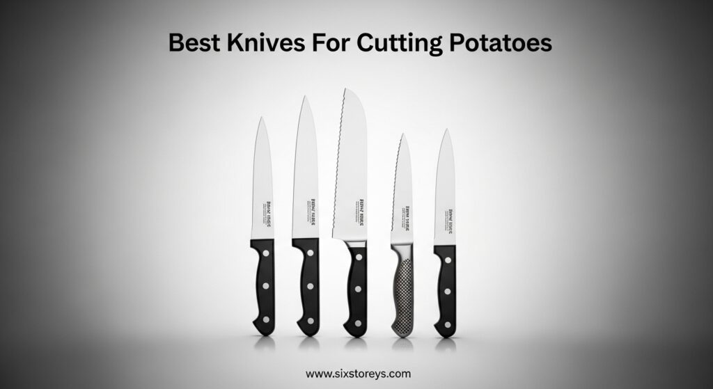 The current image has no alternative text. The file name is: Best-Knives-For-Cutting-Potatoes.jpeg
