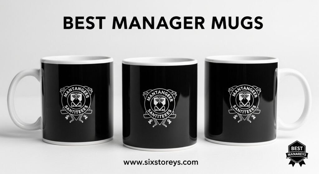 The current image has no alternative text. The file name is: Best-Manager-Mugs.jpeg