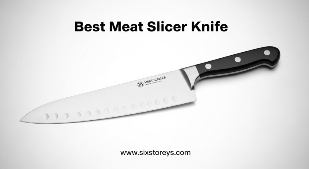 The current image has no alternative text. The file name is: Best-Meat-Slicer-Knife.jpeg