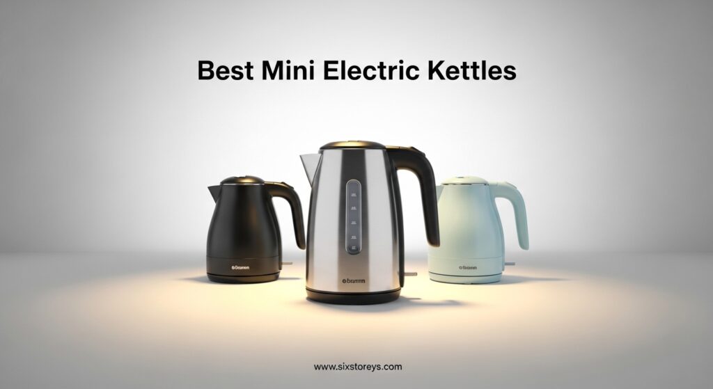 The current image has no alternative text. The file name is: Best-Mini-Electric-Kettles.jpeg