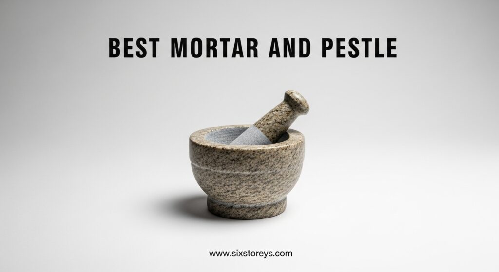 The current image has no alternative text. The file name is: Best-Mortar-And-Pestle.jpeg