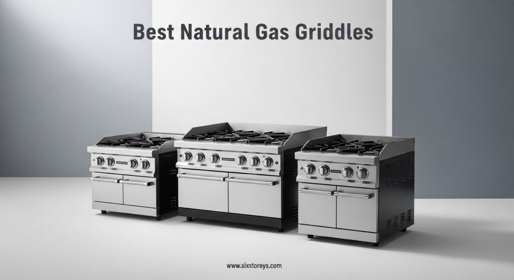The current image has no alternative text. The file name is: Best-Natural-Gas-Griddles.jpeg