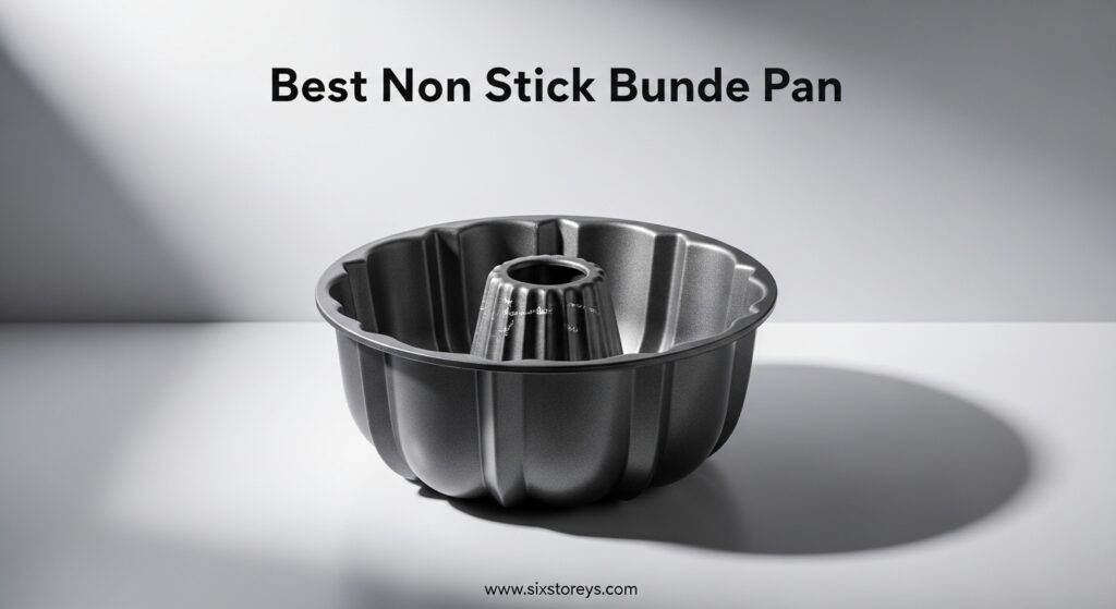 The current image has no alternative text. The file name is: Best-Non-Stick-Bundt-Pan.jpeg