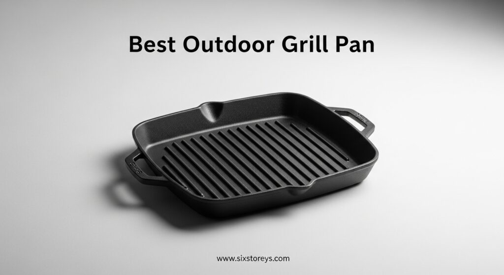 The current image has no alternative text. The file name is: Best-Outdoor-Grill-Pan.jpeg