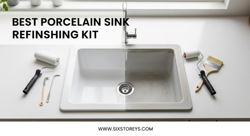 The current image has no alternative text. The file name is: Best-Porcelain-Sink-Refinishing-Kit.jpeg