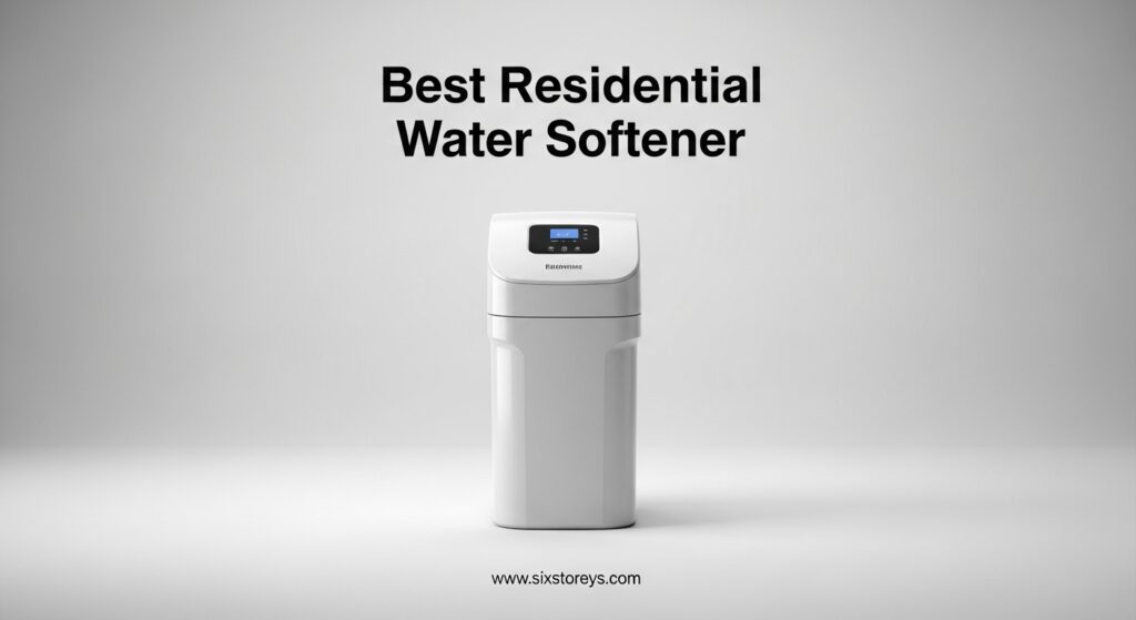 The current image has no alternative text. The file name is: Best-Residential-Water-Softener.jpeg