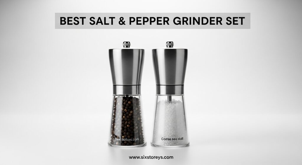 The current image has no alternative text. The file name is: Best-Salt-and-Pepper-Grinder-Set.jpeg