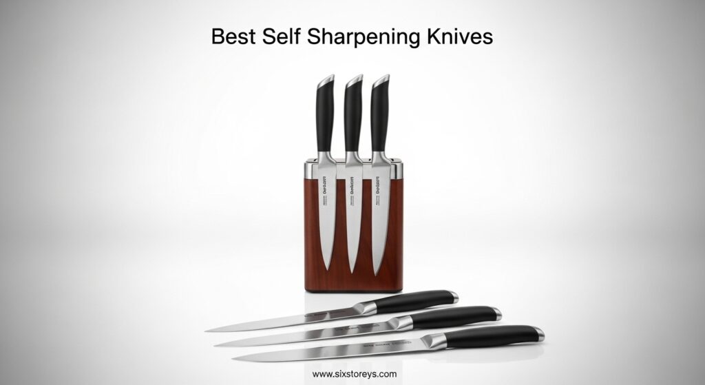 The current image has no alternative text. The file name is: Best-Self-Sharpening-Knives.jpeg