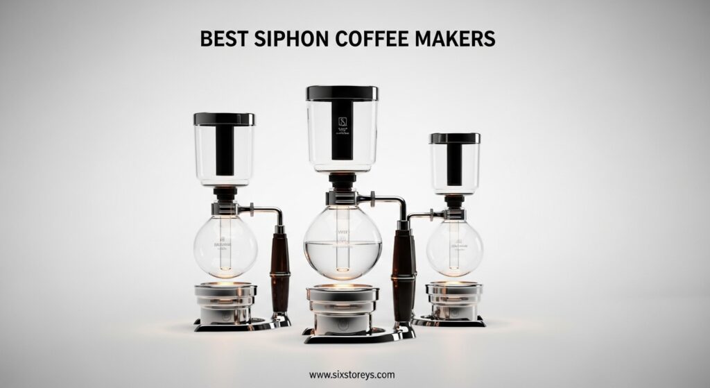 The current image has no alternative text. The file name is: Best-Siphon-Coffee-Makers.jpeg