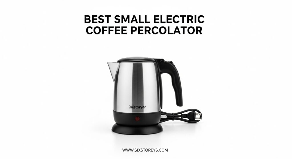 The current image has no alternative text. The file name is: Best-Small-Electric-Coffee-Percolator.jpeg